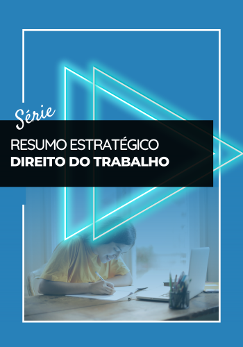 Por que investir em contabilidade azul branco moderno Capa para Ebook (4)